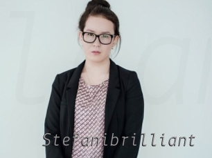 stefanibrilliant Livestrip Cams