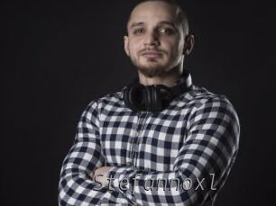 Stefannoxl