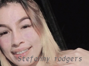 Stefanny_rodgers