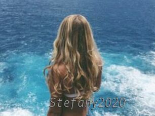 Stefany2020