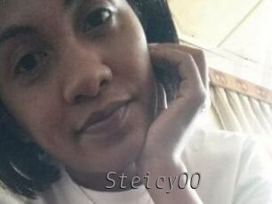Steicy00