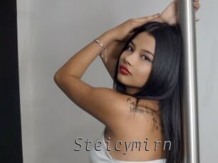 Steicymirn