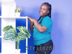 steilaz65 Livestrip Cams