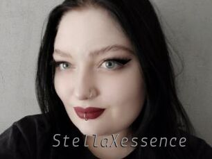 StellaXessence
