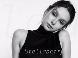 Stellaberry
