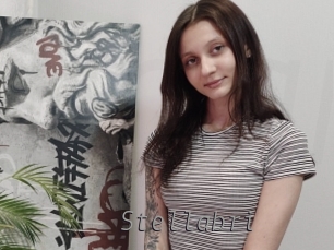 Stellabri