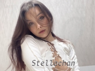 stellachan Livestrip Cams