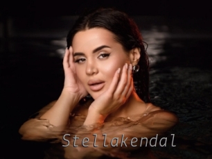 stellakendal Livestrip Cams