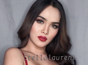 stellalaurent Livestrip Cams