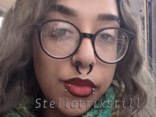 Stellatrixstill