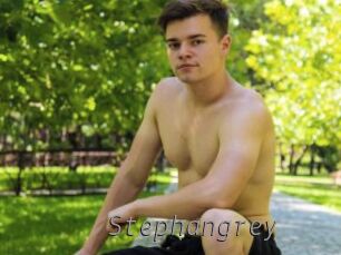stephangrey Livestrip Cams