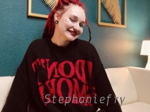 Stephaniefry