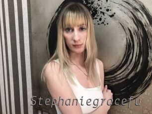 stephaniegracefu Livestrip Cams
