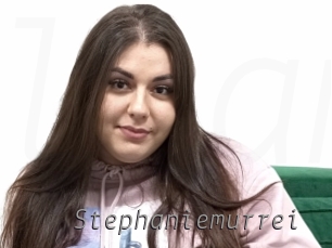 Stephaniemurrei