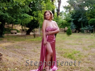 stephanienoir Livestrip Cams