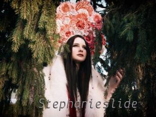 Stephanieslide