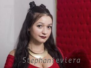 Stephanieviera
