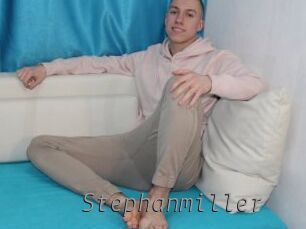 Stephanmiller