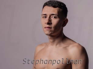 stephanpollman Livestrip Cams