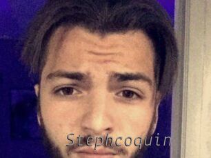 Stephcoquin