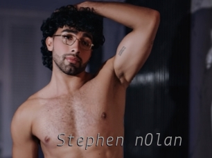 Stephen_n0lan