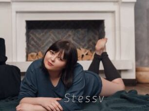 Stessv