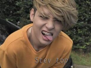 Stev_top