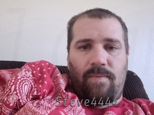 Steve4444
