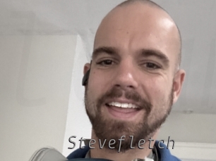 Stevefletch