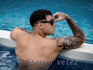 steven_velez Livestrip Cams