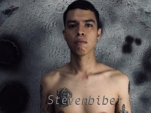 stevenbiber Livestrip Cams