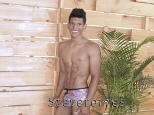stevetorres Livestrip Cams