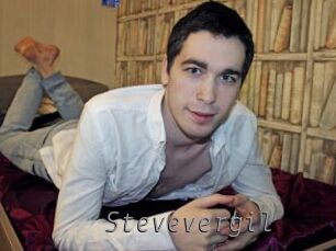 Stevevergil