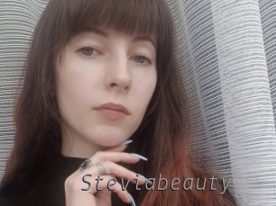 steviabeauty Livestrip Cams
