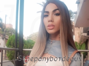 Sthepanybordeaux