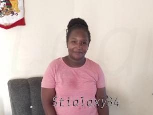 stialaxy34 Livestrip Cams