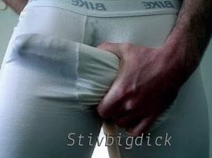 stivbigdick Livestrip Cams