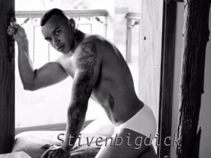 Stivenbigdick