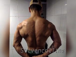 stivencollins Livestrip Cams