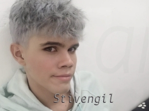 stivengil Livestrip Cams