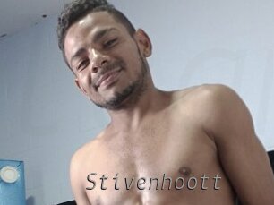 Stivenhoott