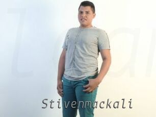 Stivenmackali