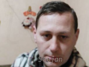stojan Livestrip Cams