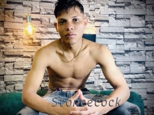 Stoneecock
