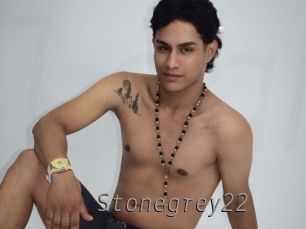 stonegrey22 Livestrip Cams