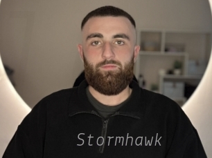 Stormhawk