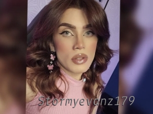 Stormyevanz179