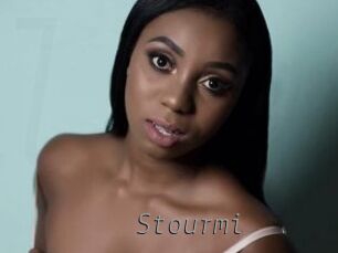 stourmi Livestrip Cams
