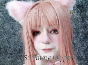 strawberrypet Livestrip Cams