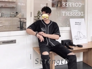 strength Livestrip Cams